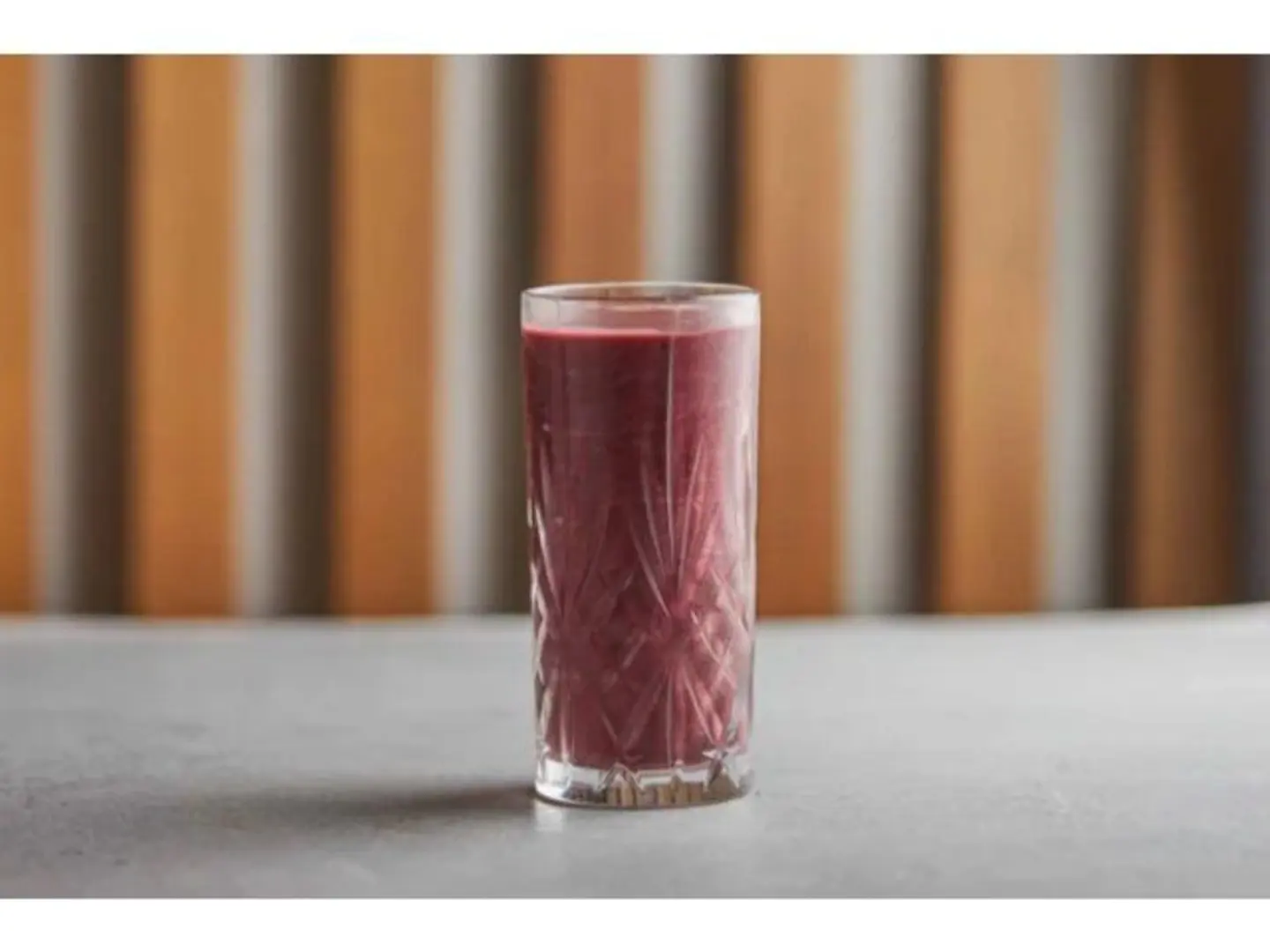 Acai Smoothie
