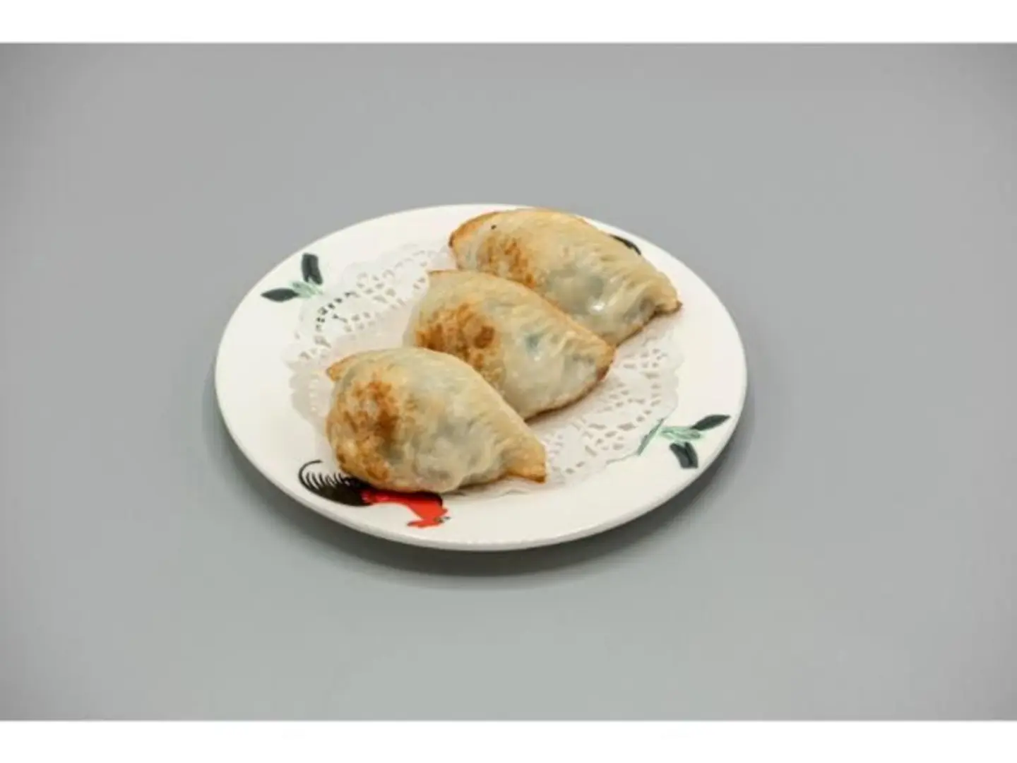 Muhammara