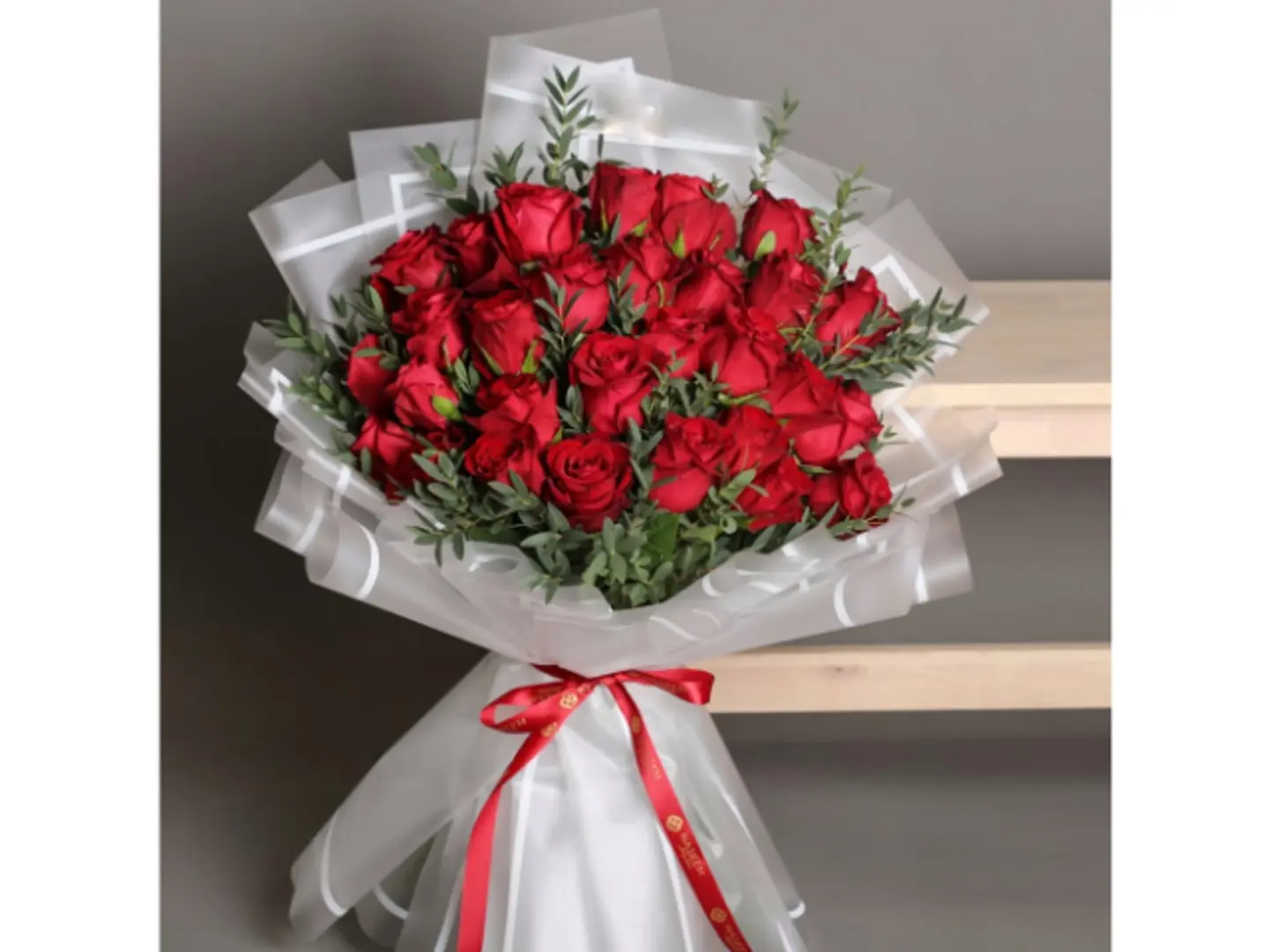 Big Love Bouquet