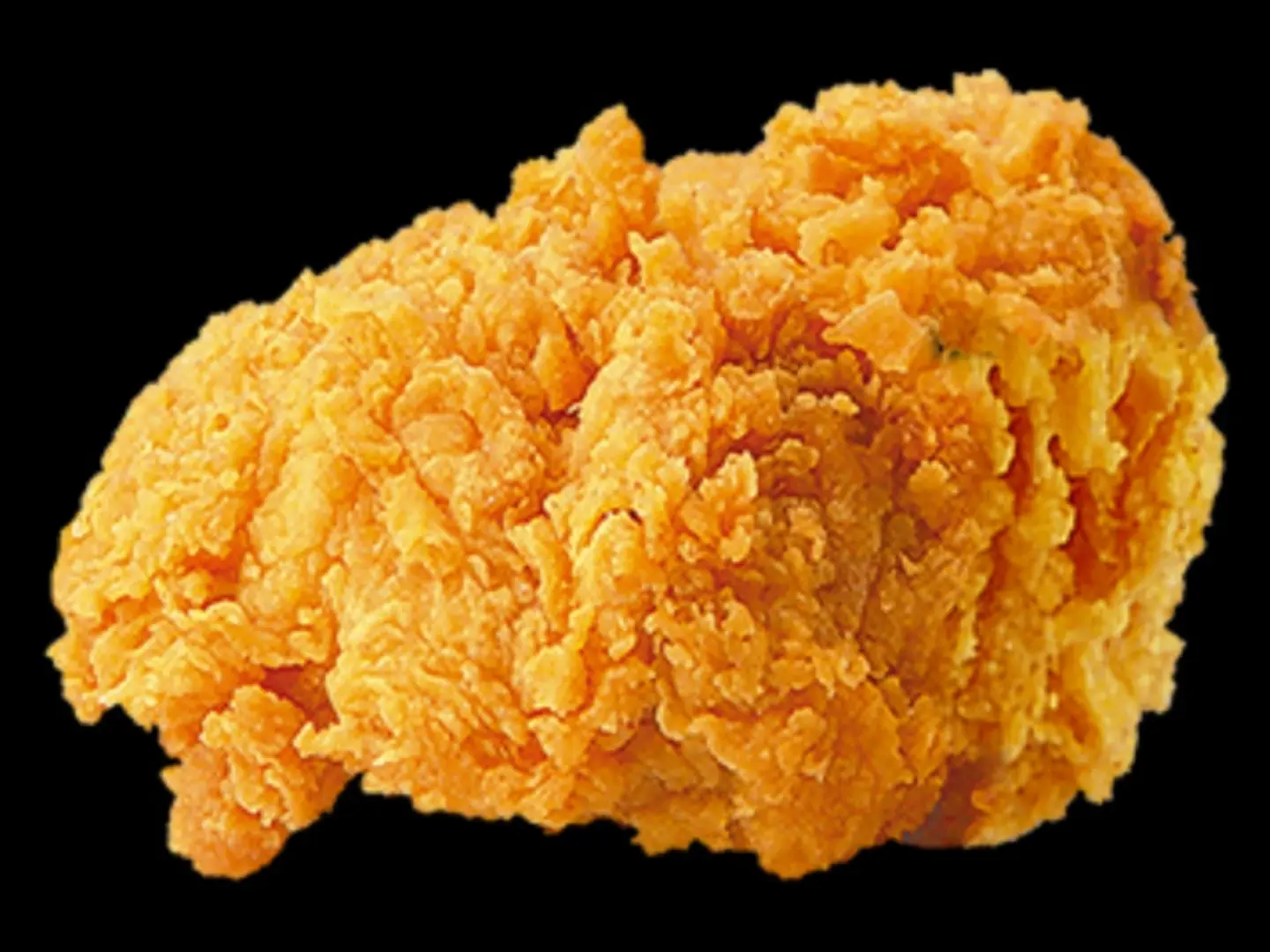صدر