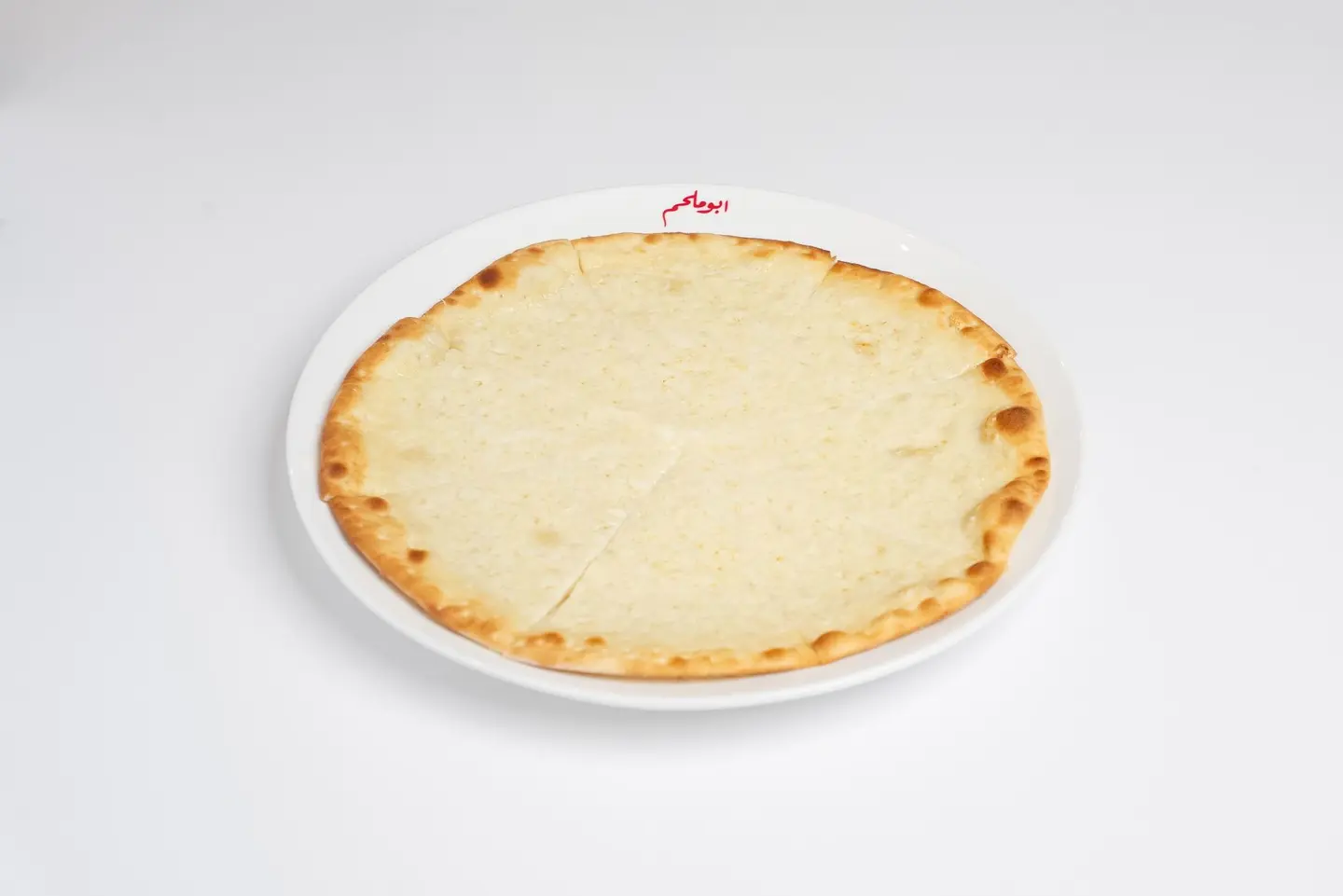 جبن موزاريلا