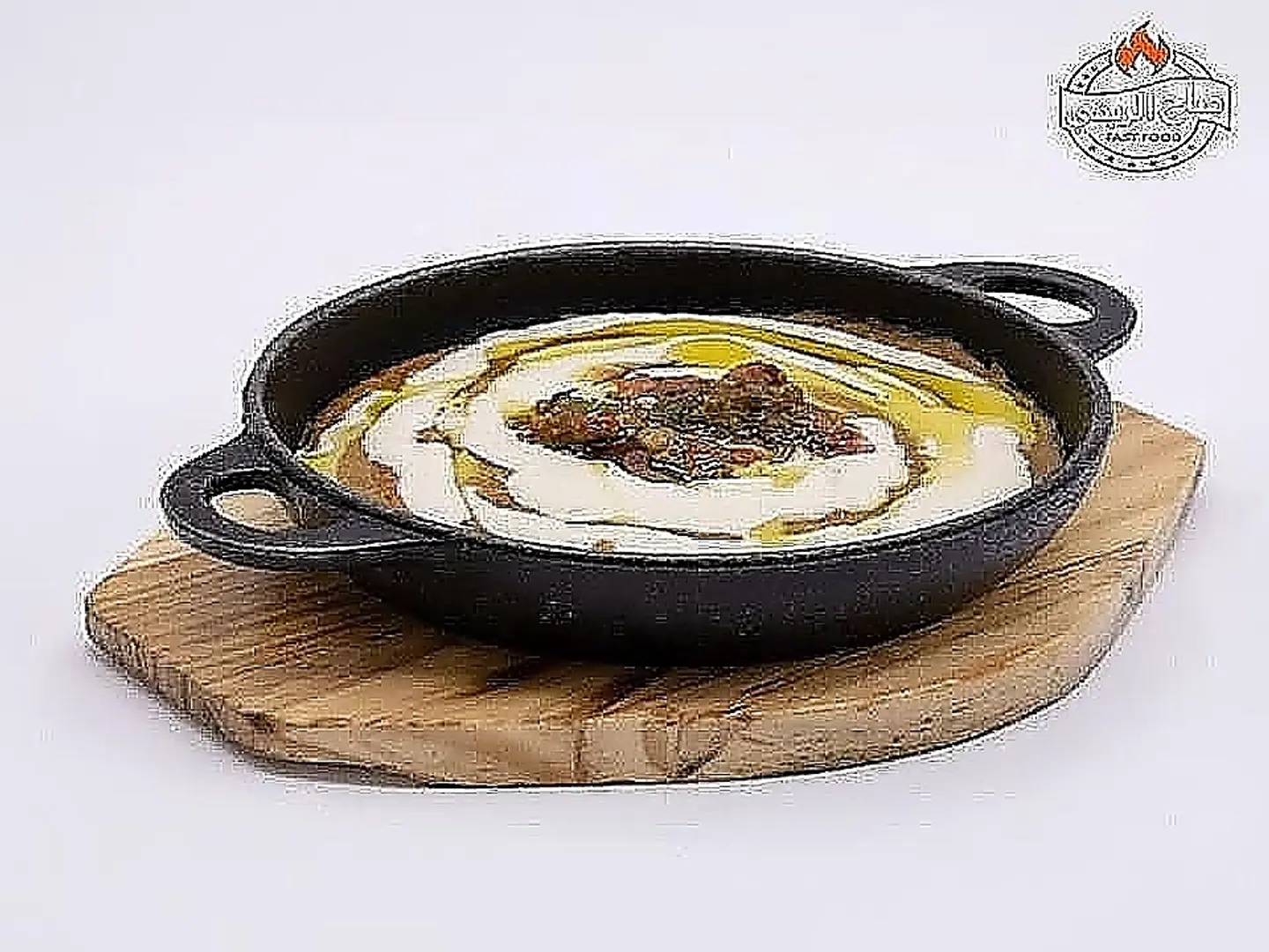 فول عادي