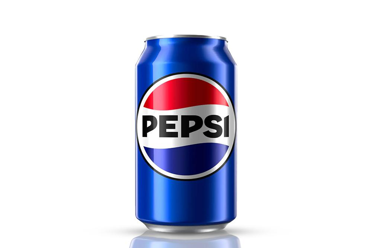 Soft Drinks