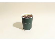 في 60 بارد