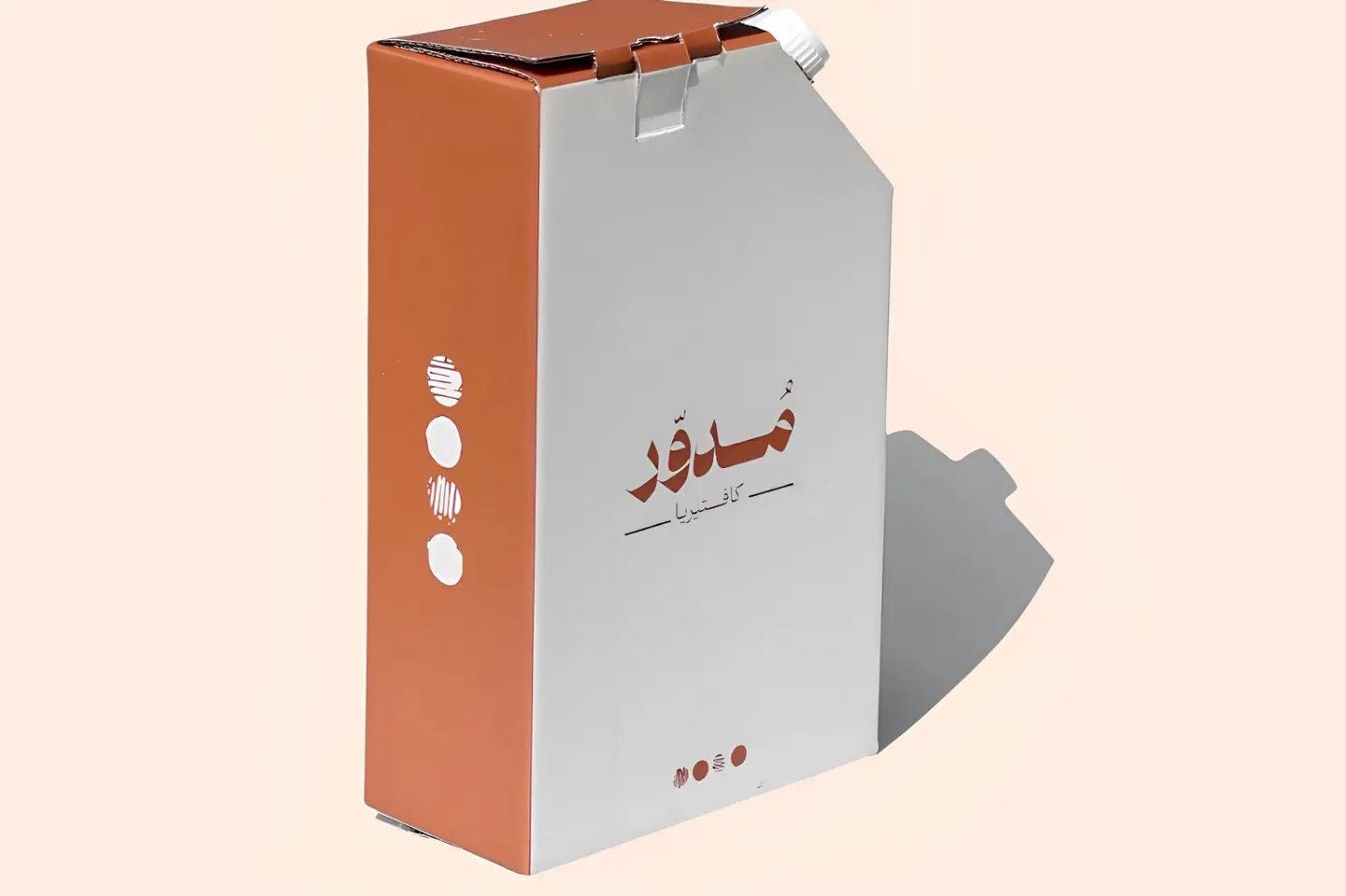 بوكس الكرك