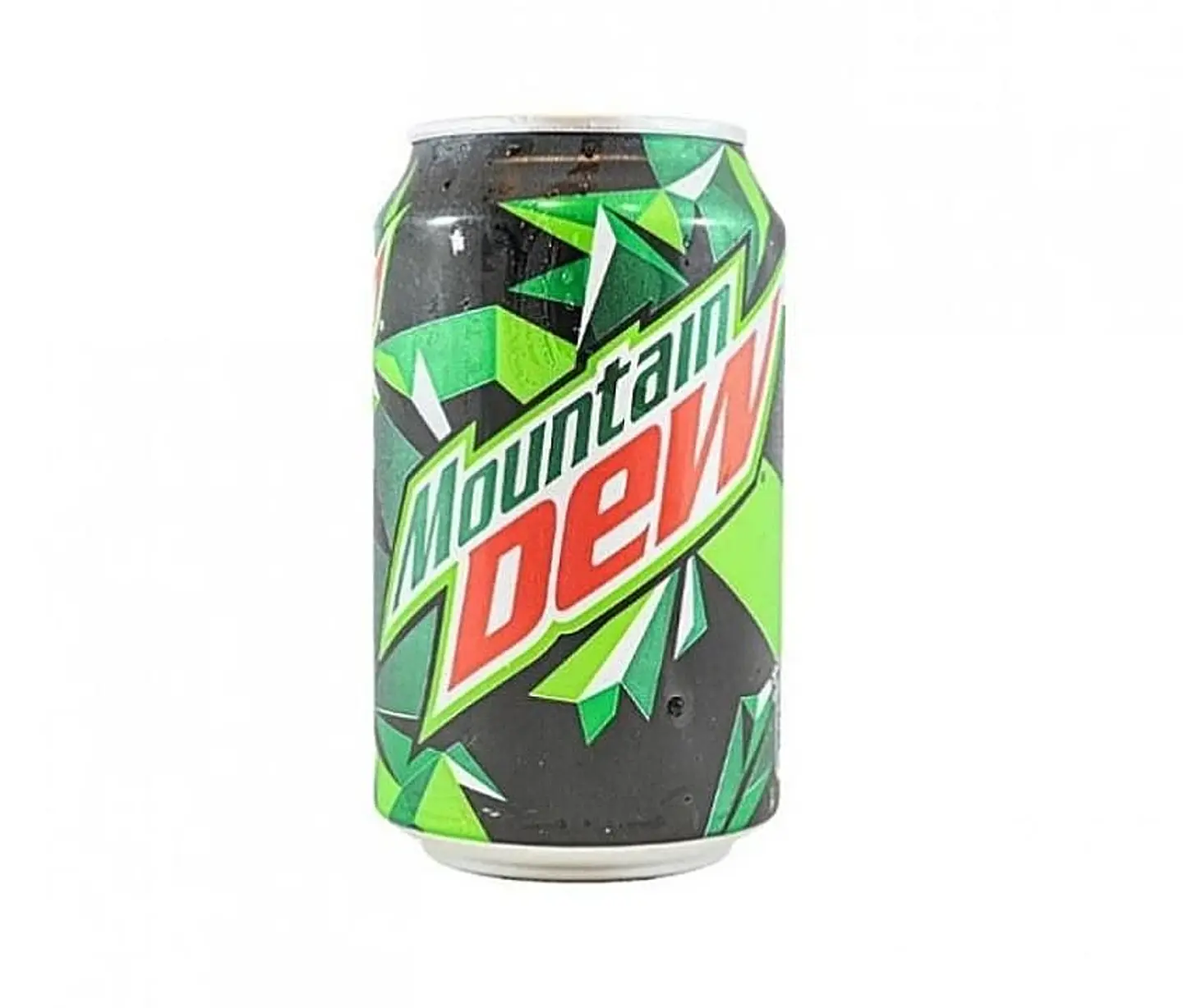 Dew
