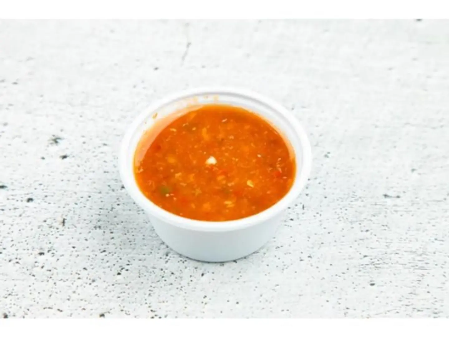 صوص شطة سوري