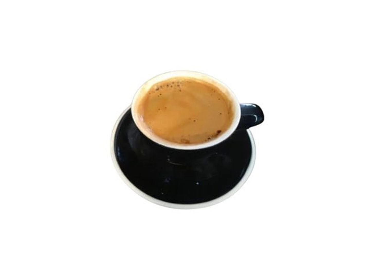 اسبريسو
