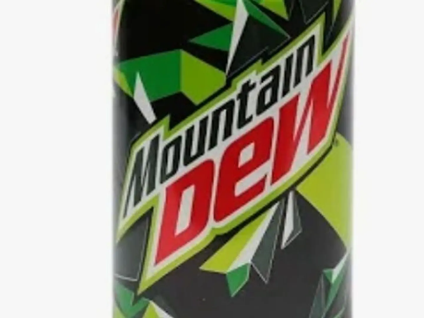 Dew