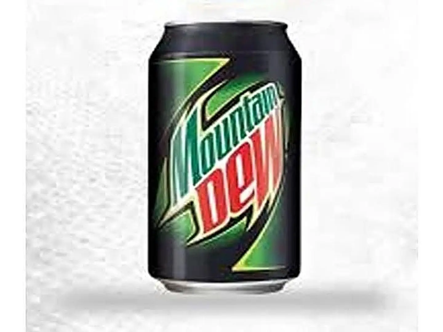 Dew