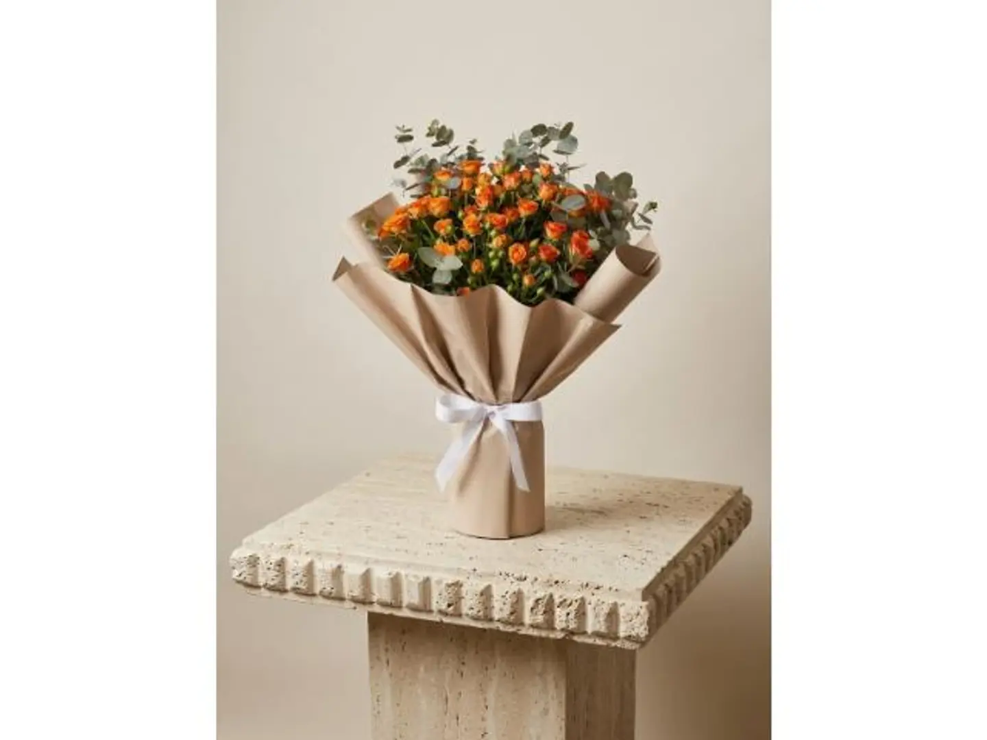 Ambre