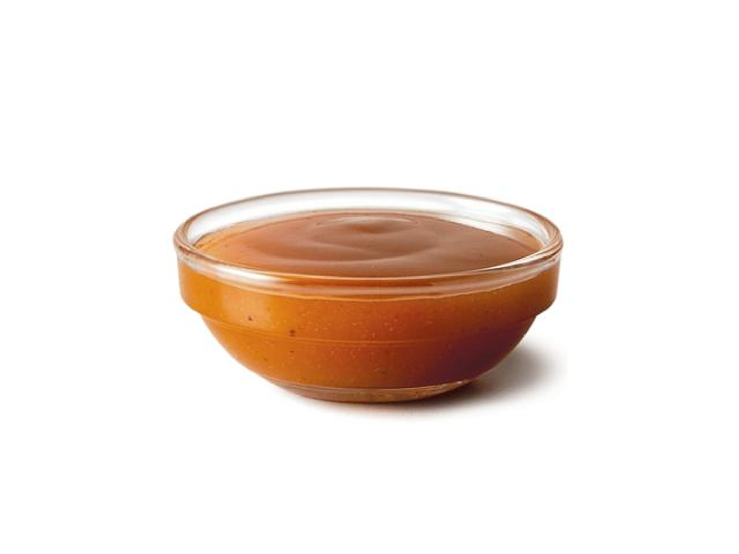 Dynamite Sauce