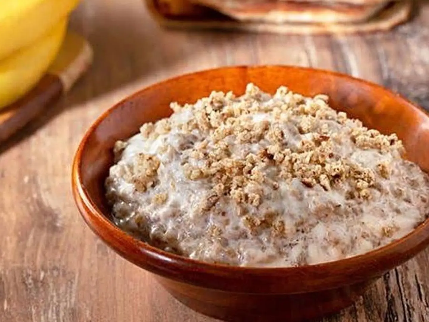 معصوب قشطة حليب