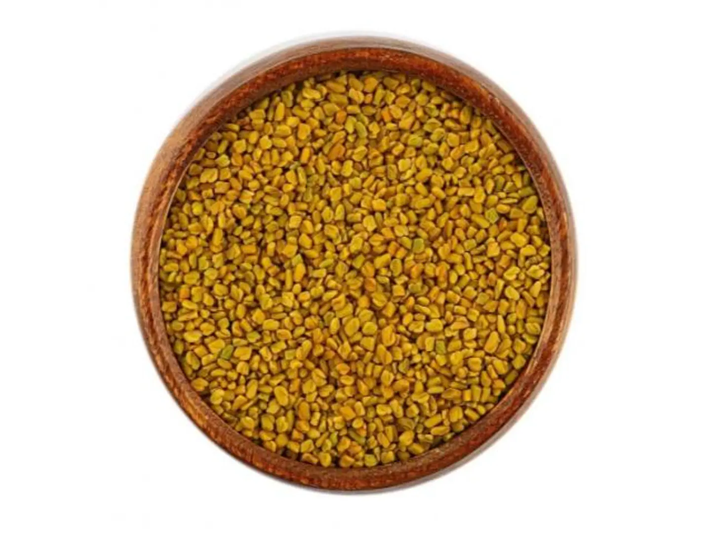 Qassimi Fenugreek Seeds Quarter Kilo
