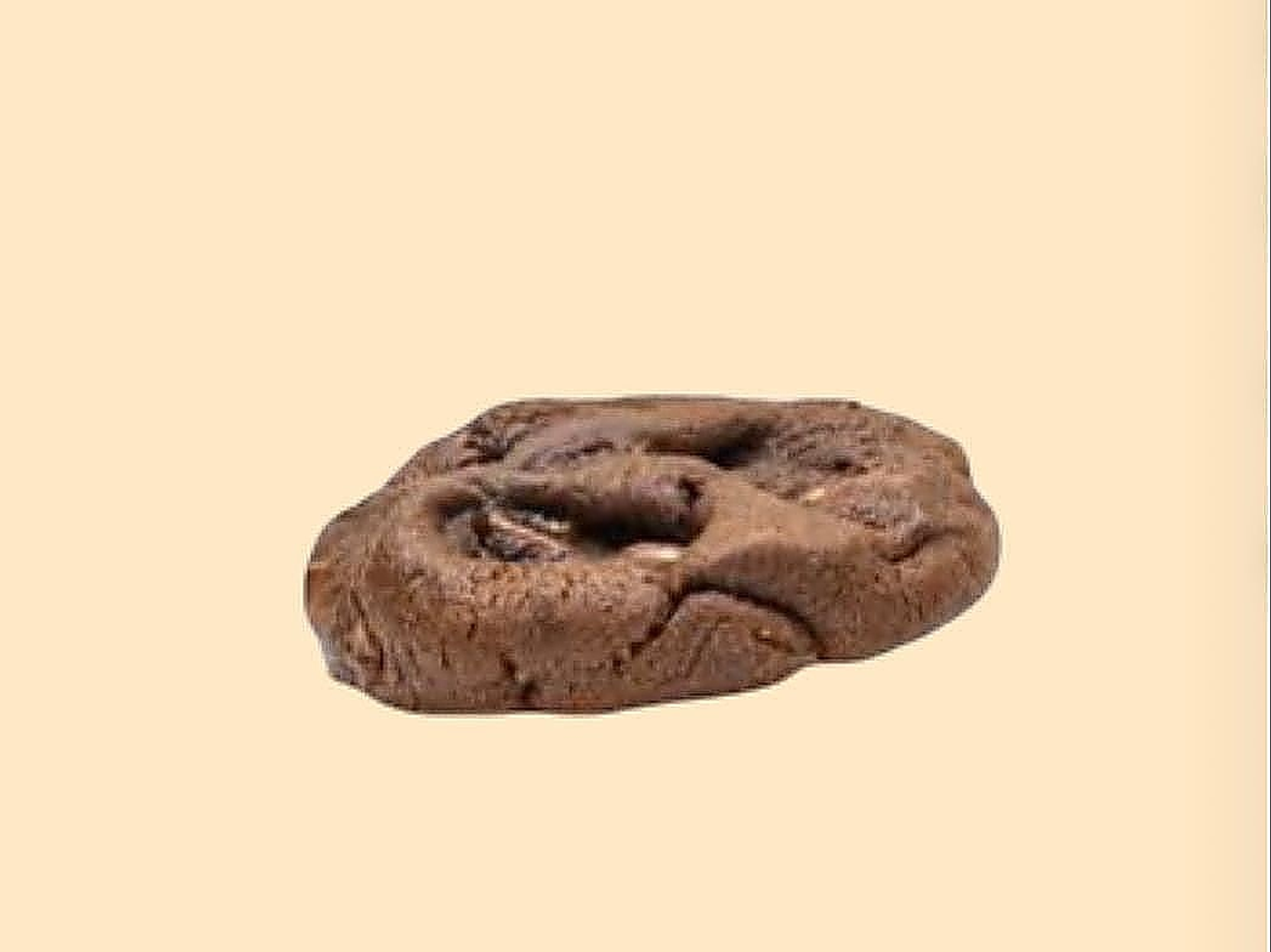 Kinder Belgian Cookies