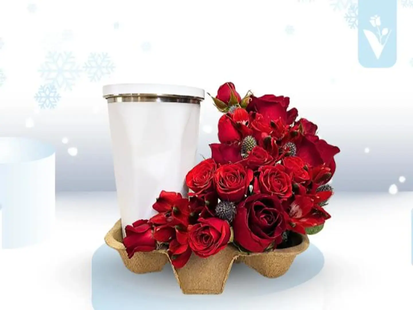 الحب الشتوي