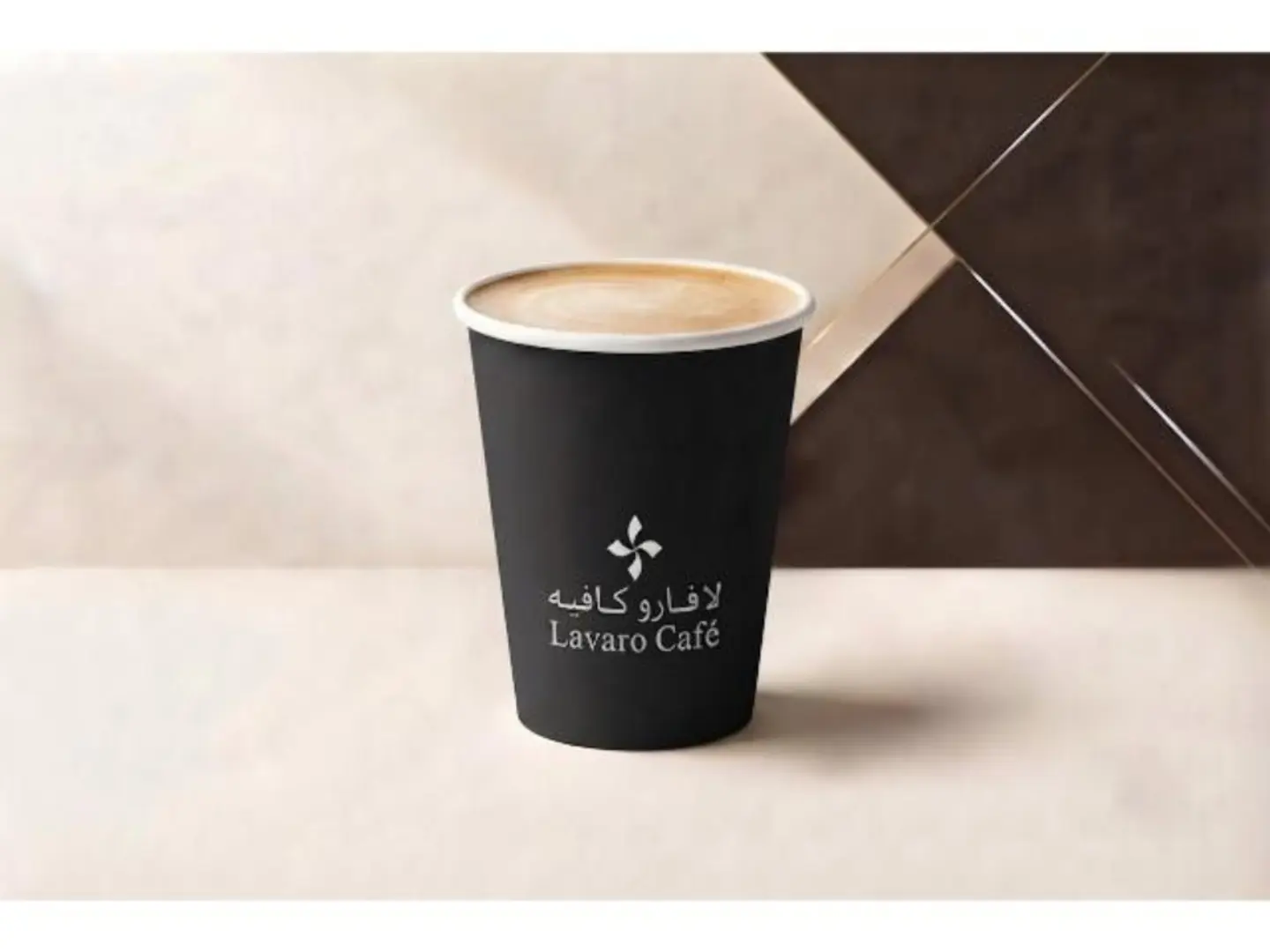 Flat White