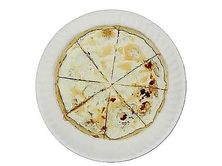 فطائر عرايس لبنة