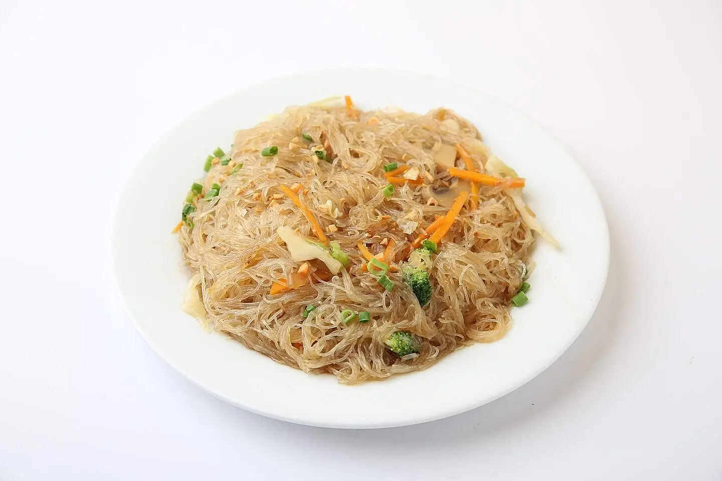 Bihon