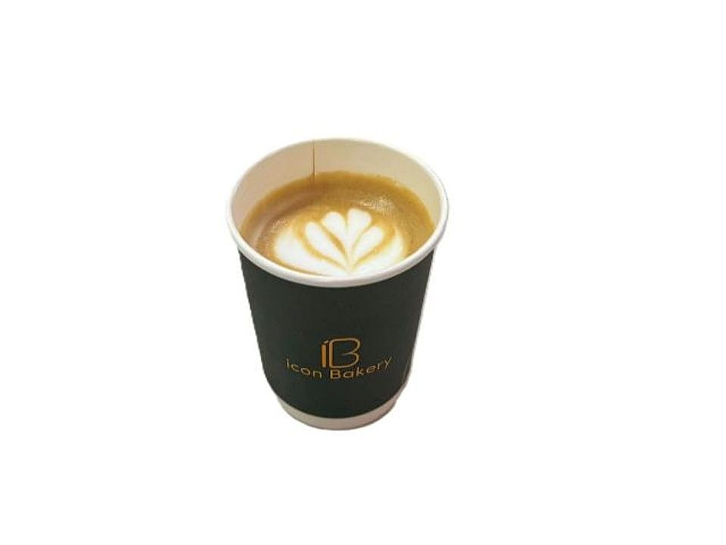 Flat White