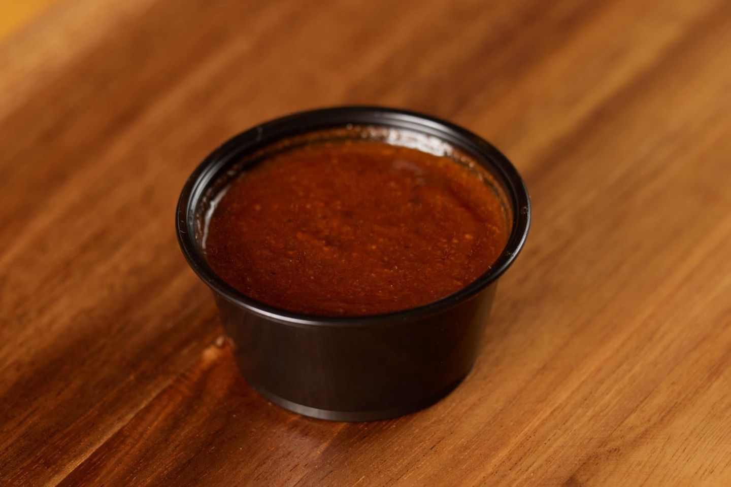 Birria Sauce