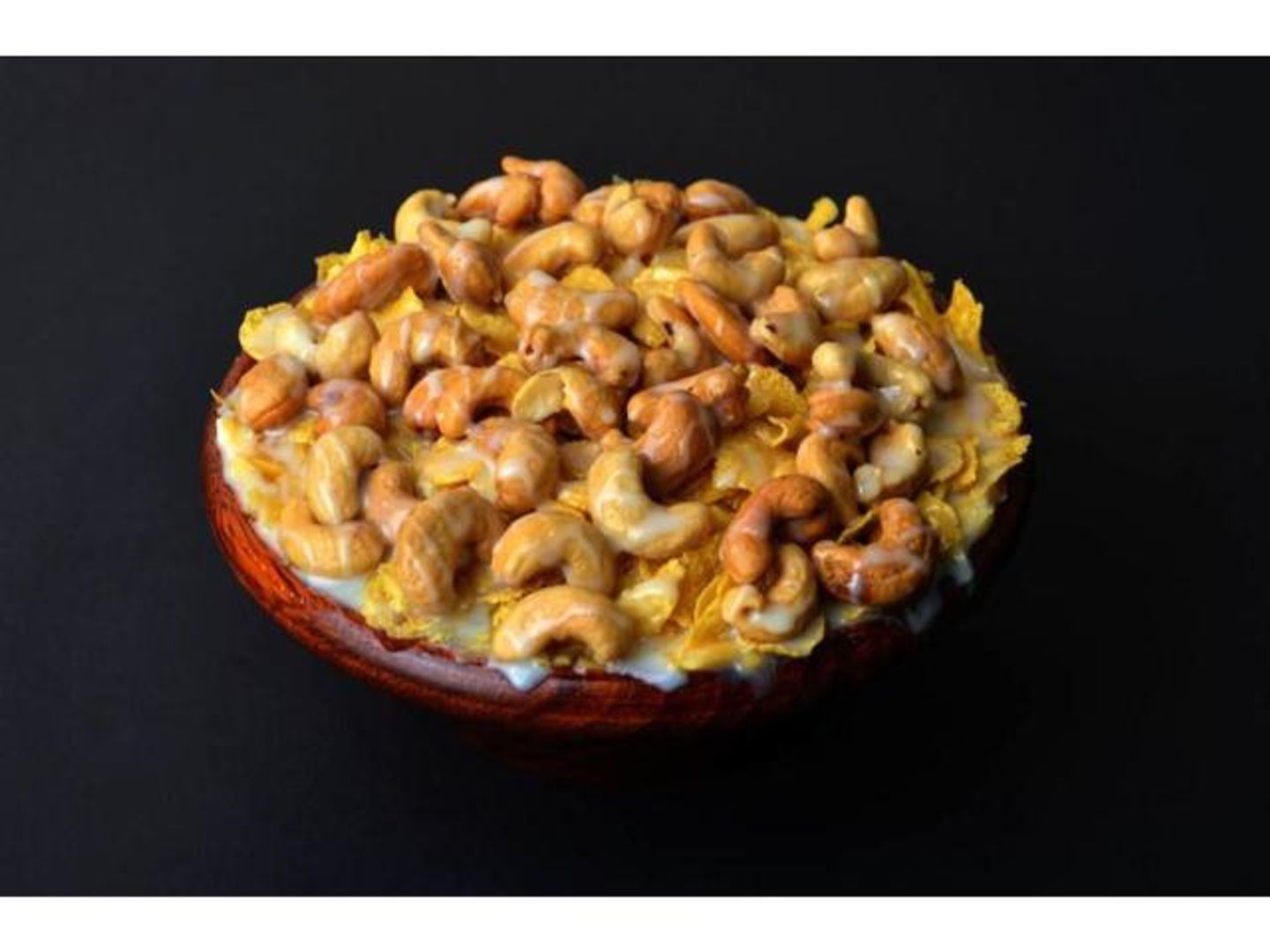عريكة ابو الجود