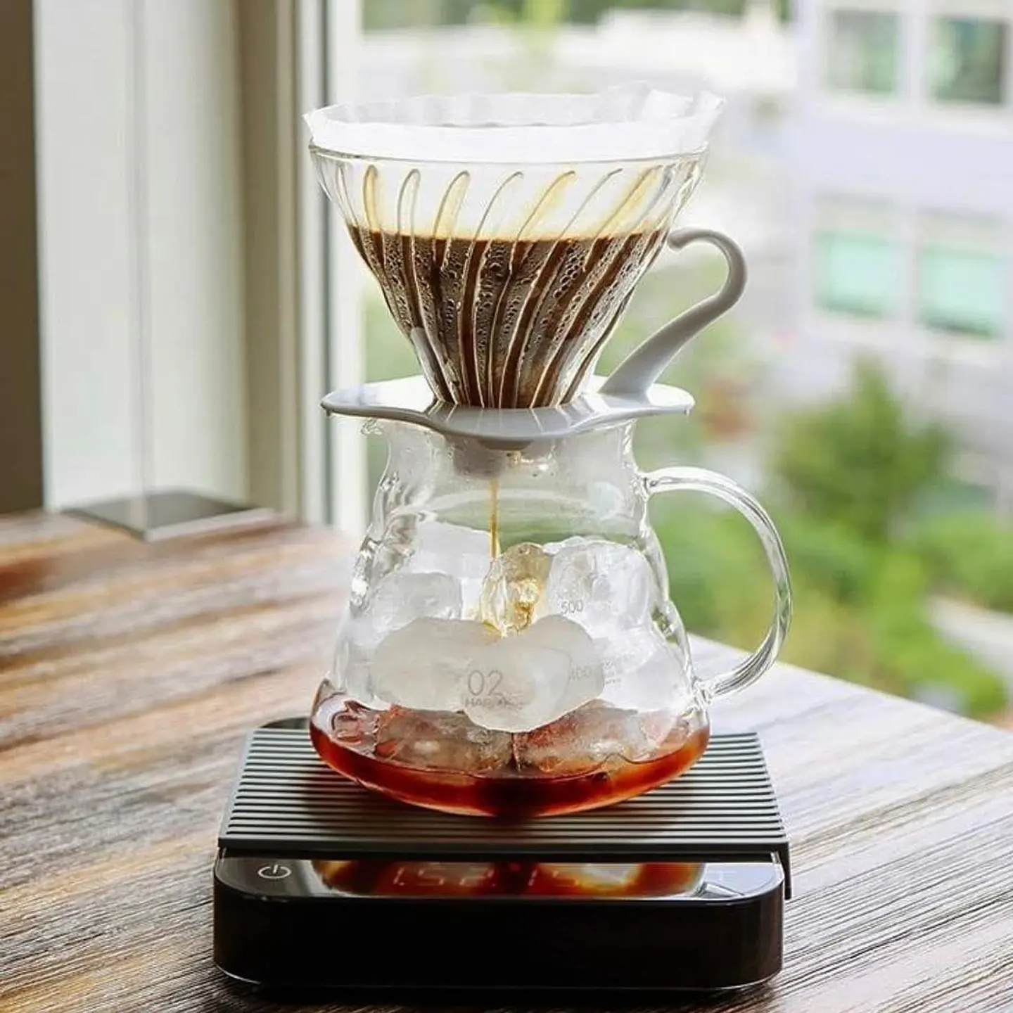 V 60