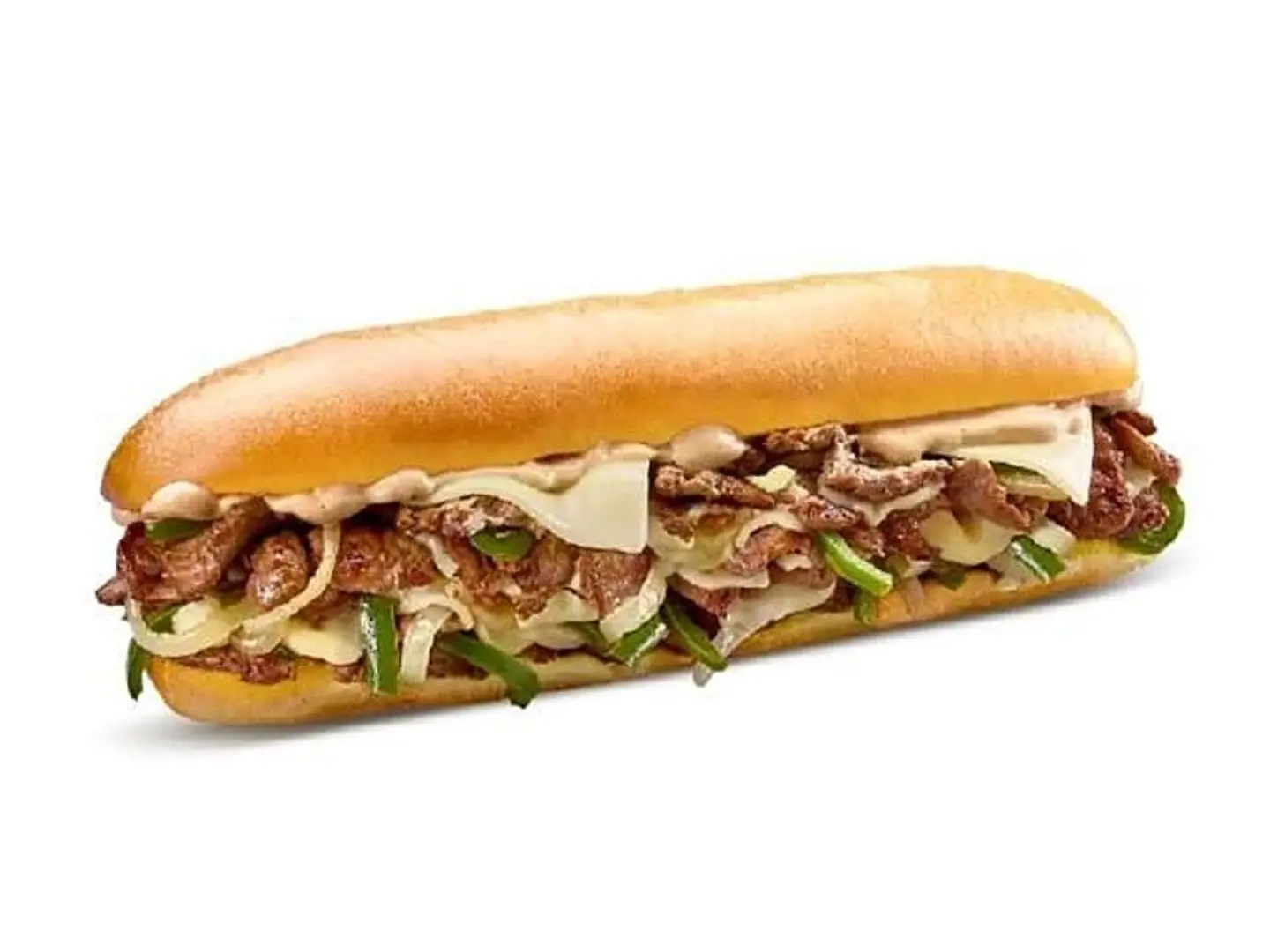 Meat Kudu With Cheese