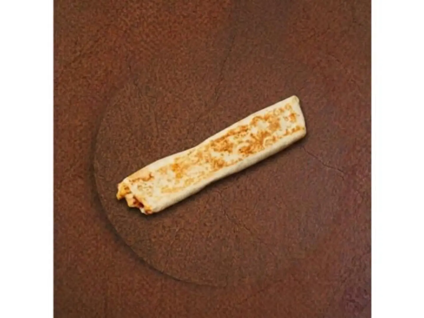 Sarukh Shawarma