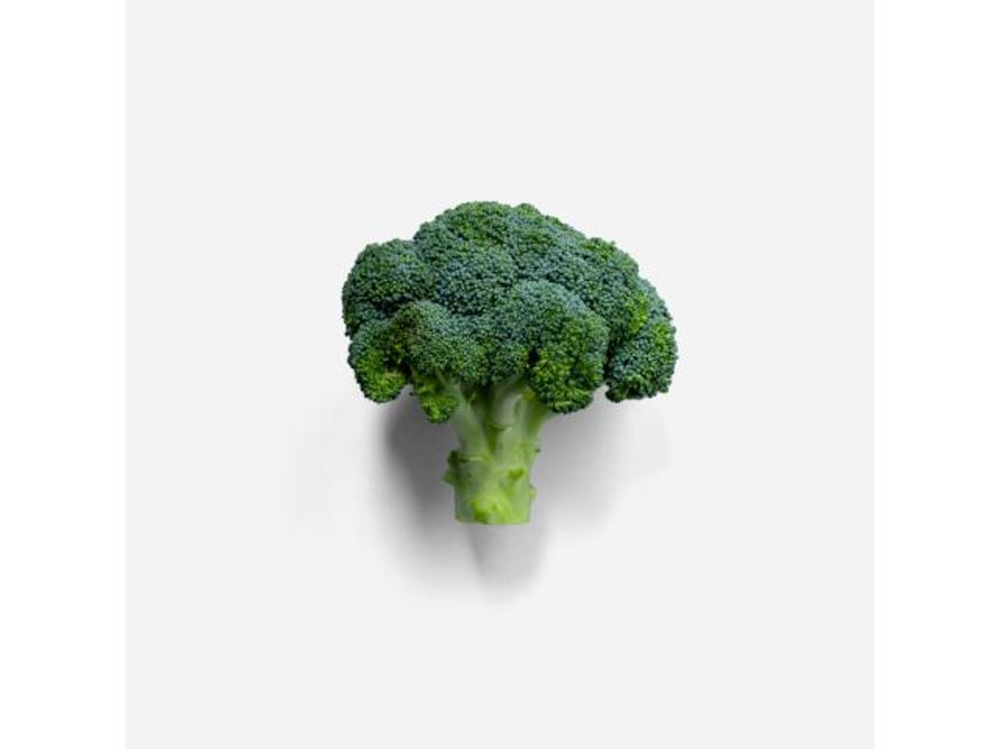 Broccoli   Local   Per Piece