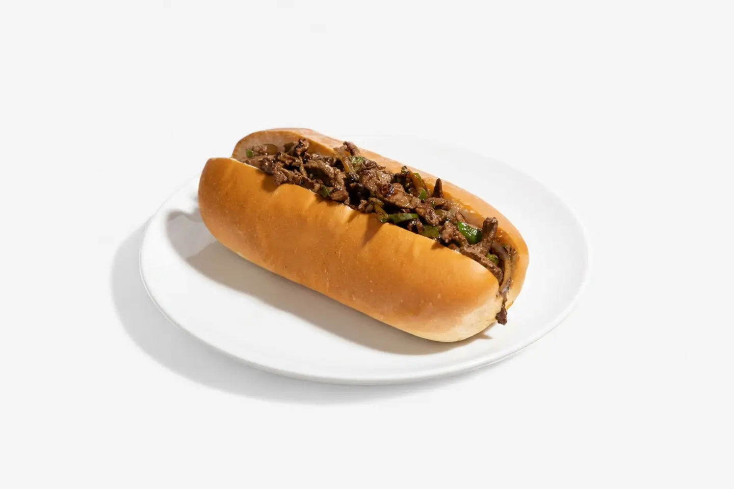 Cheese Liver