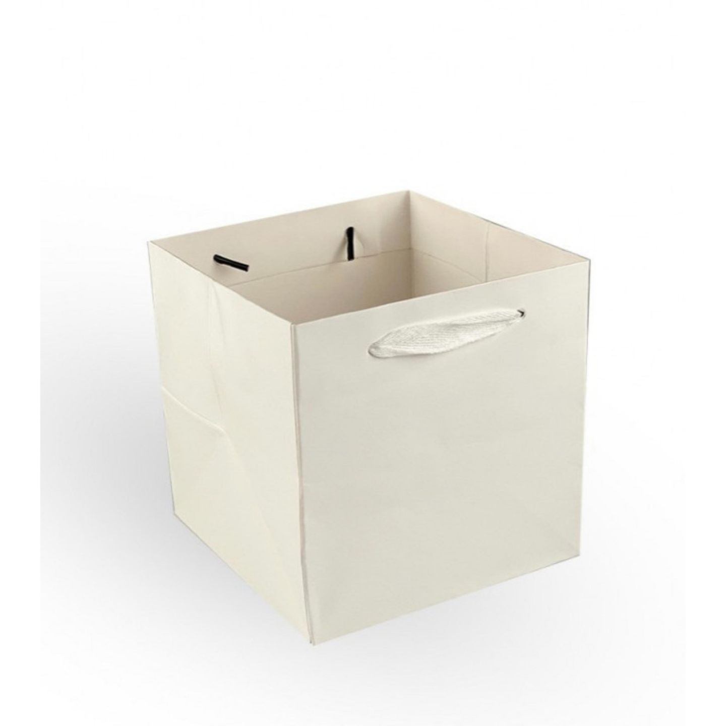 Bag 30*30
