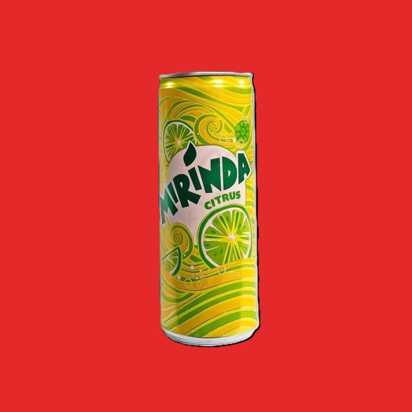 Citrus