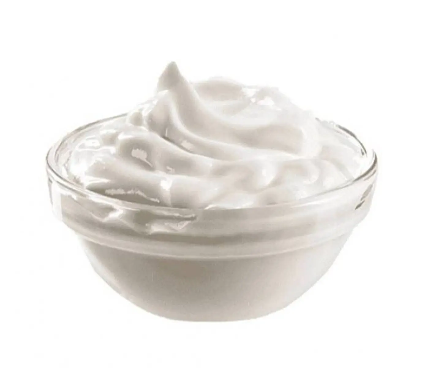 Cream