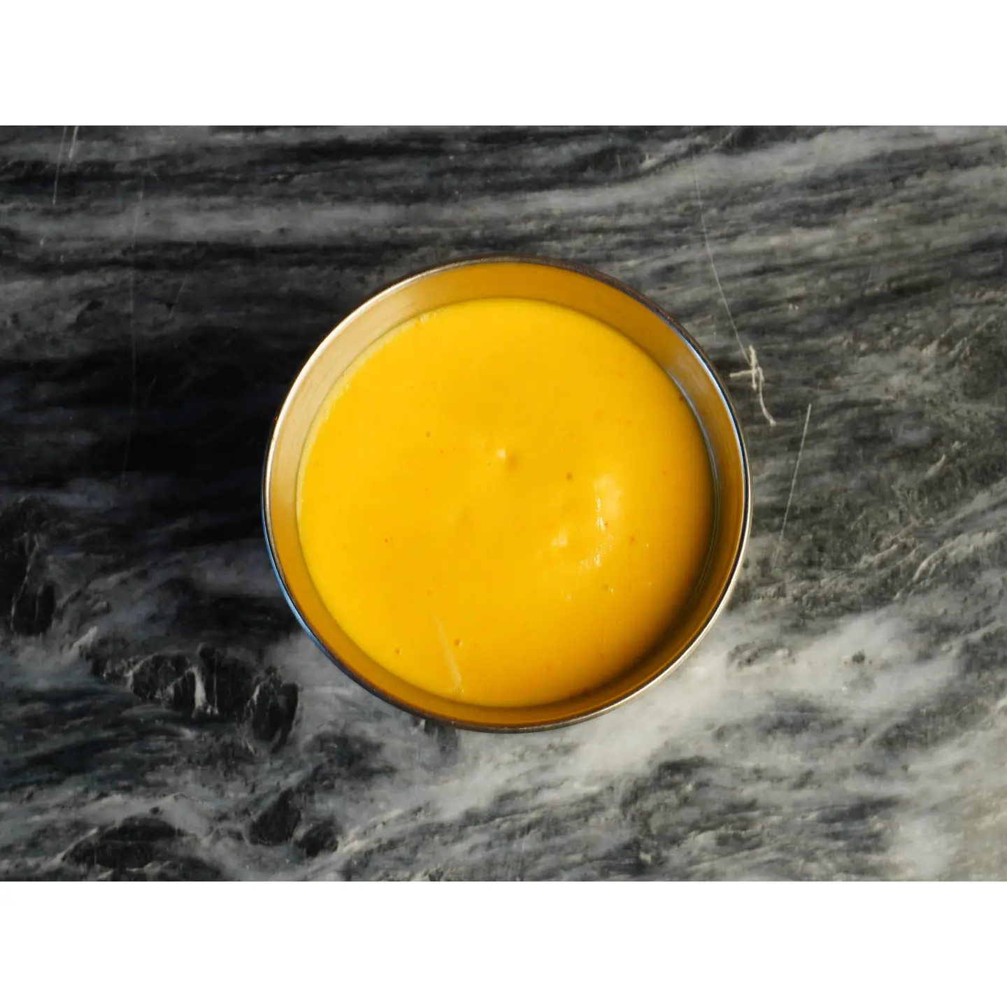 Cheese Sauce