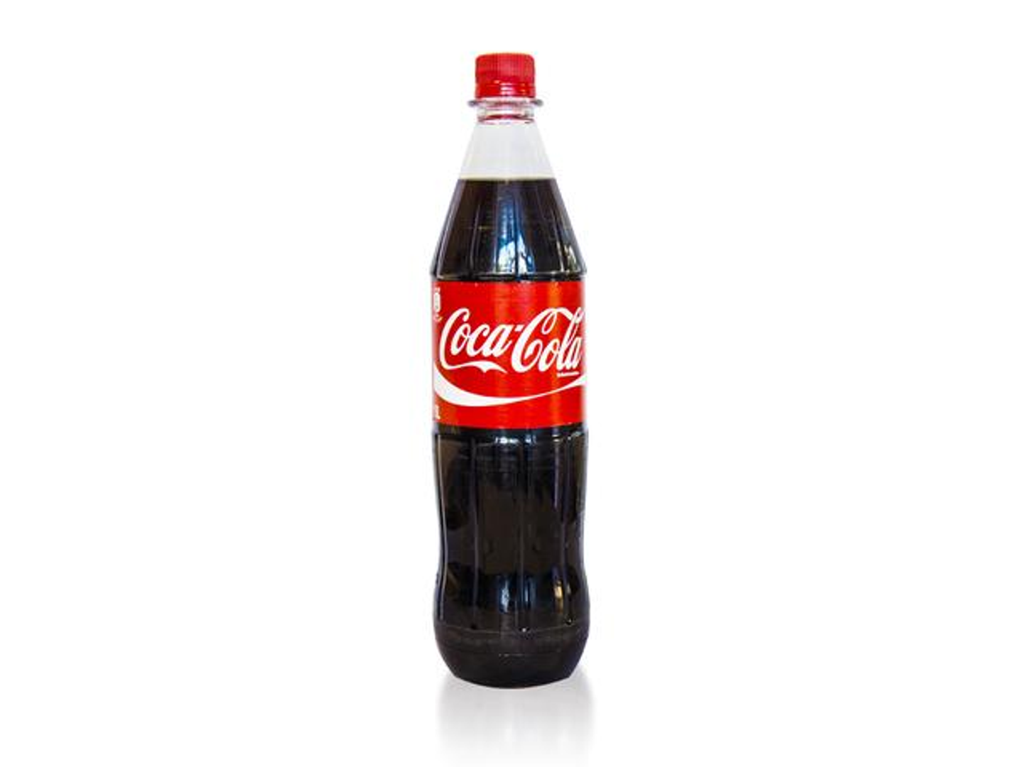 Coca Cola 1 L