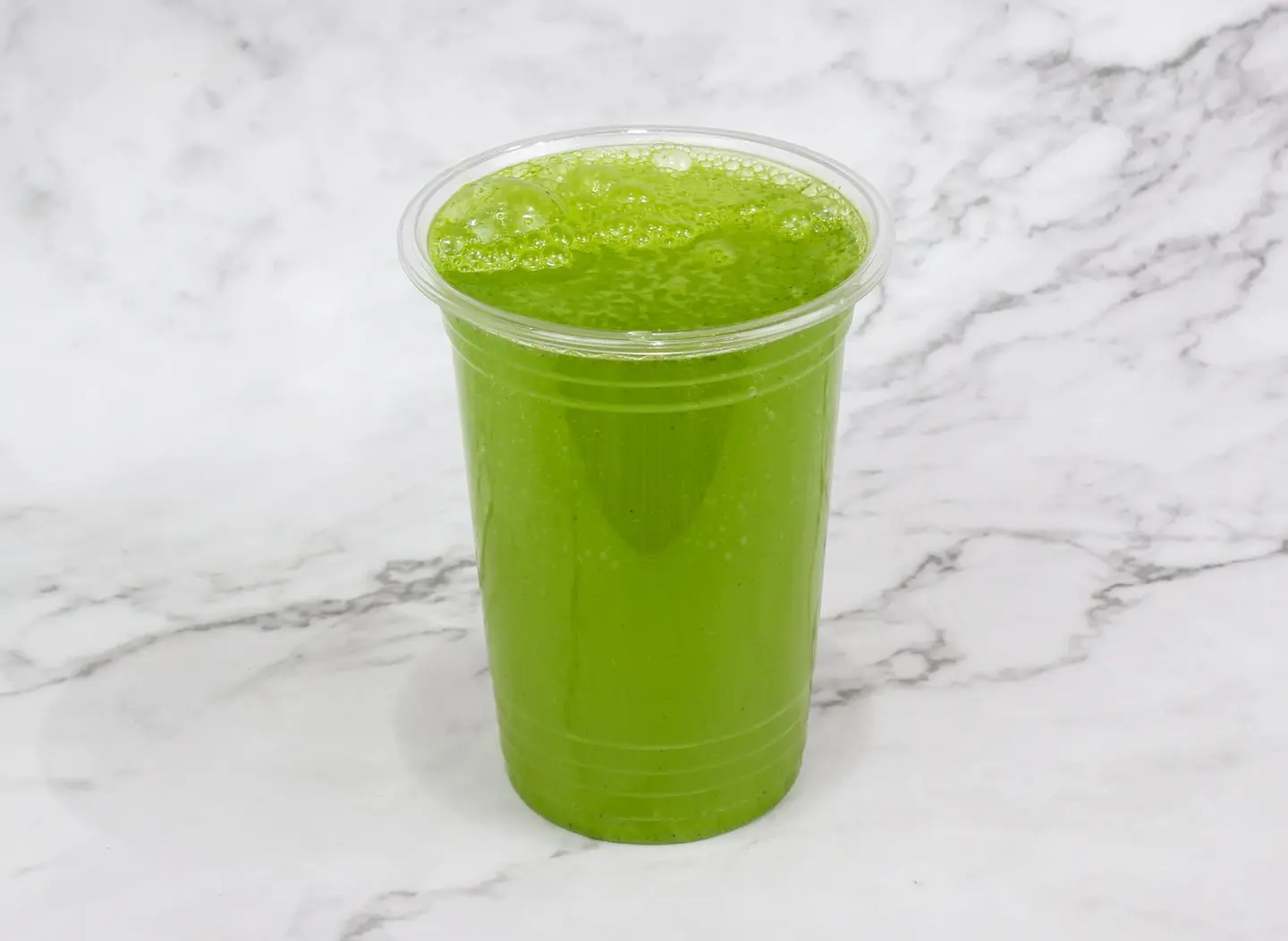 عصير ليمون نعناع