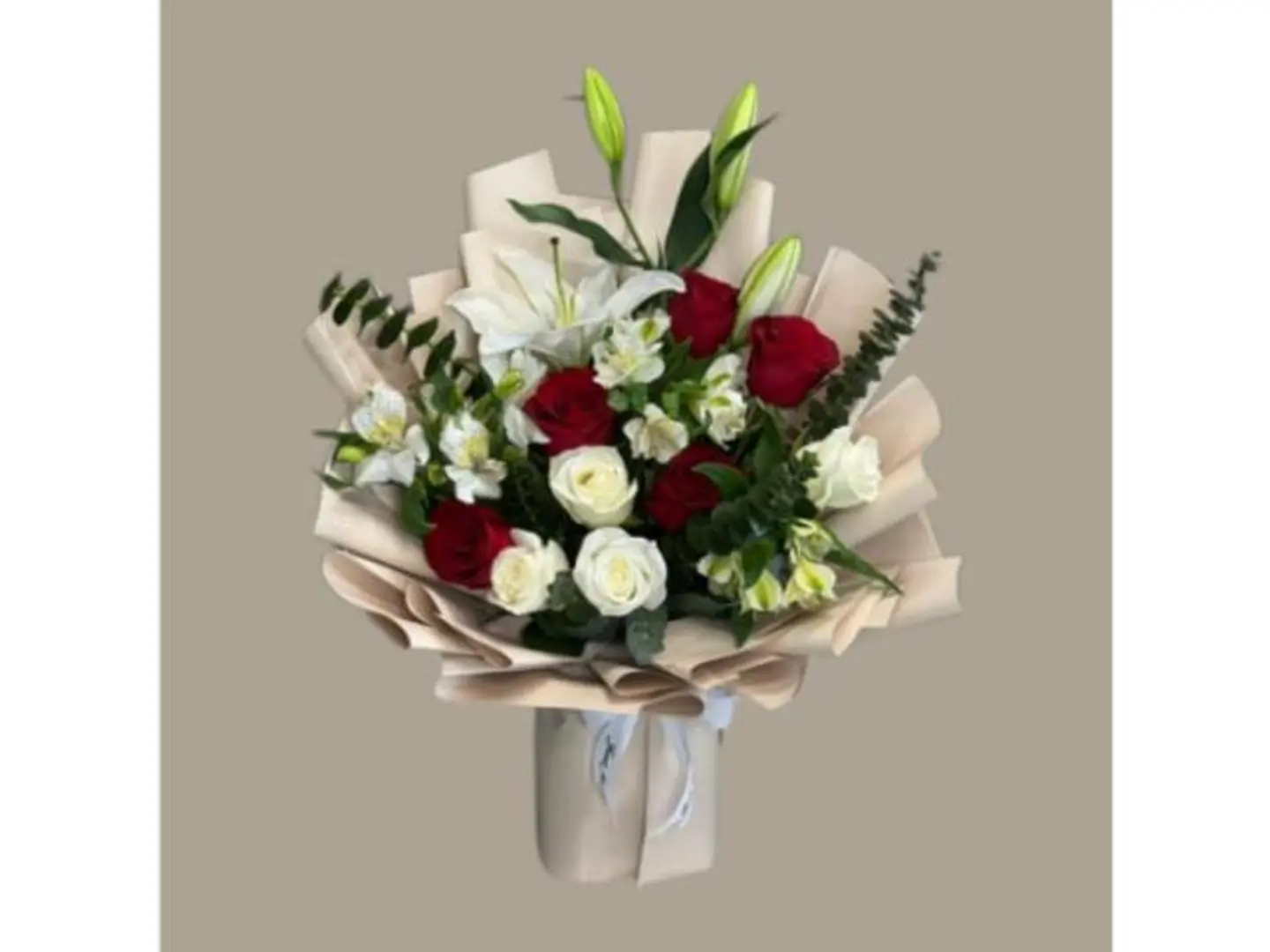 Gift Bouquet