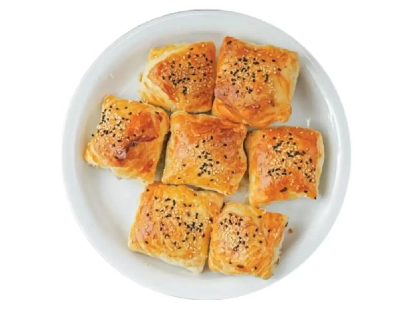 Fermouza