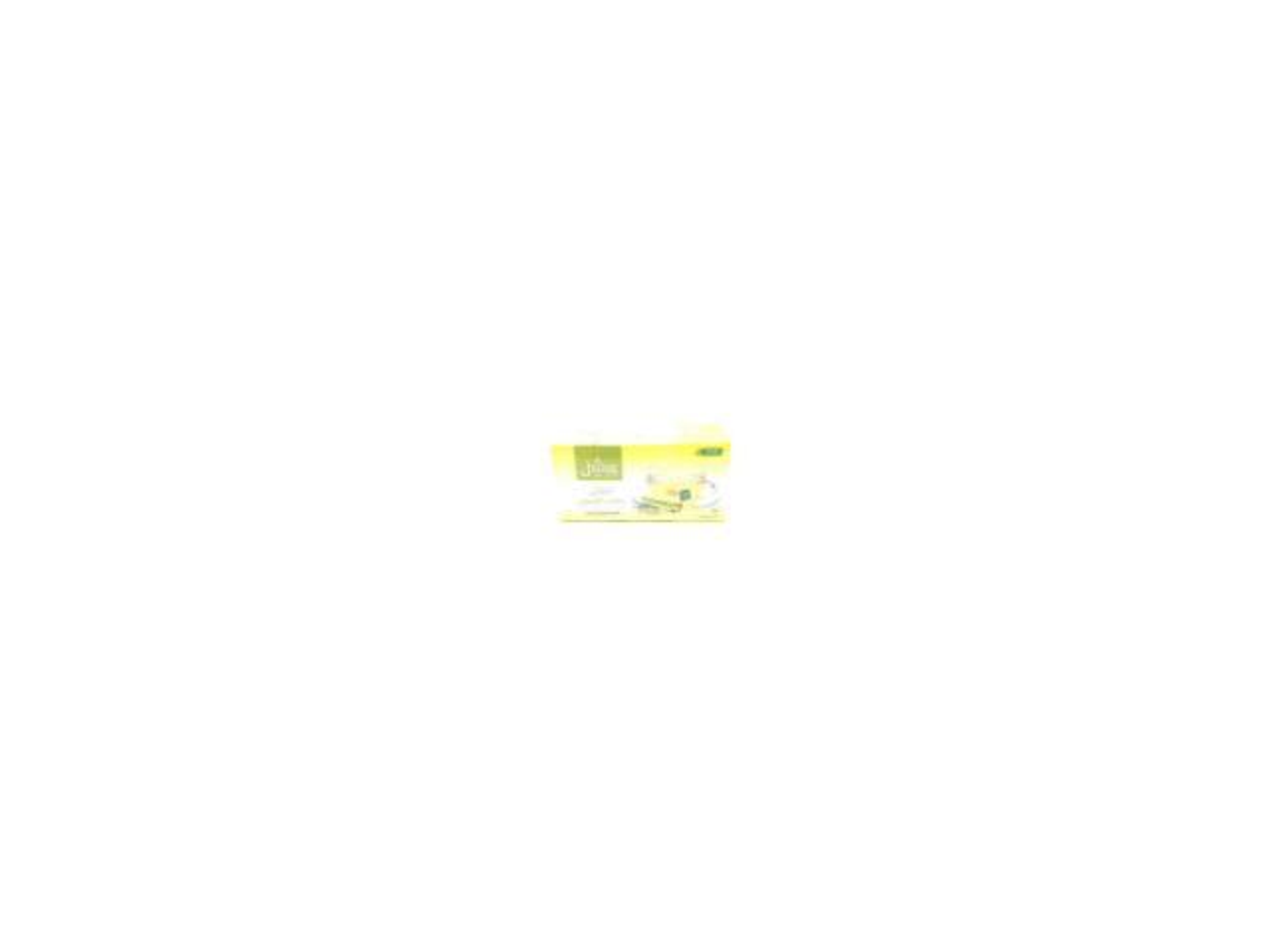 Wael Lemon Tea 30 Bags