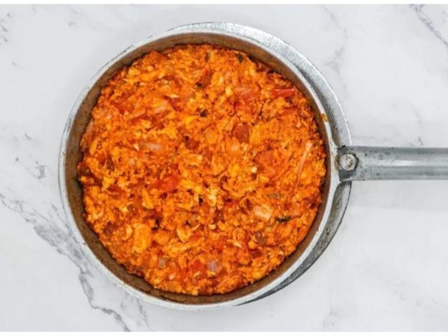 Adni Shakshuka