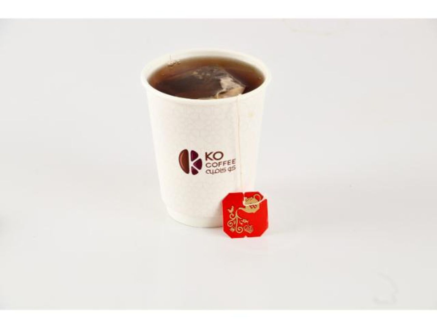 Tea