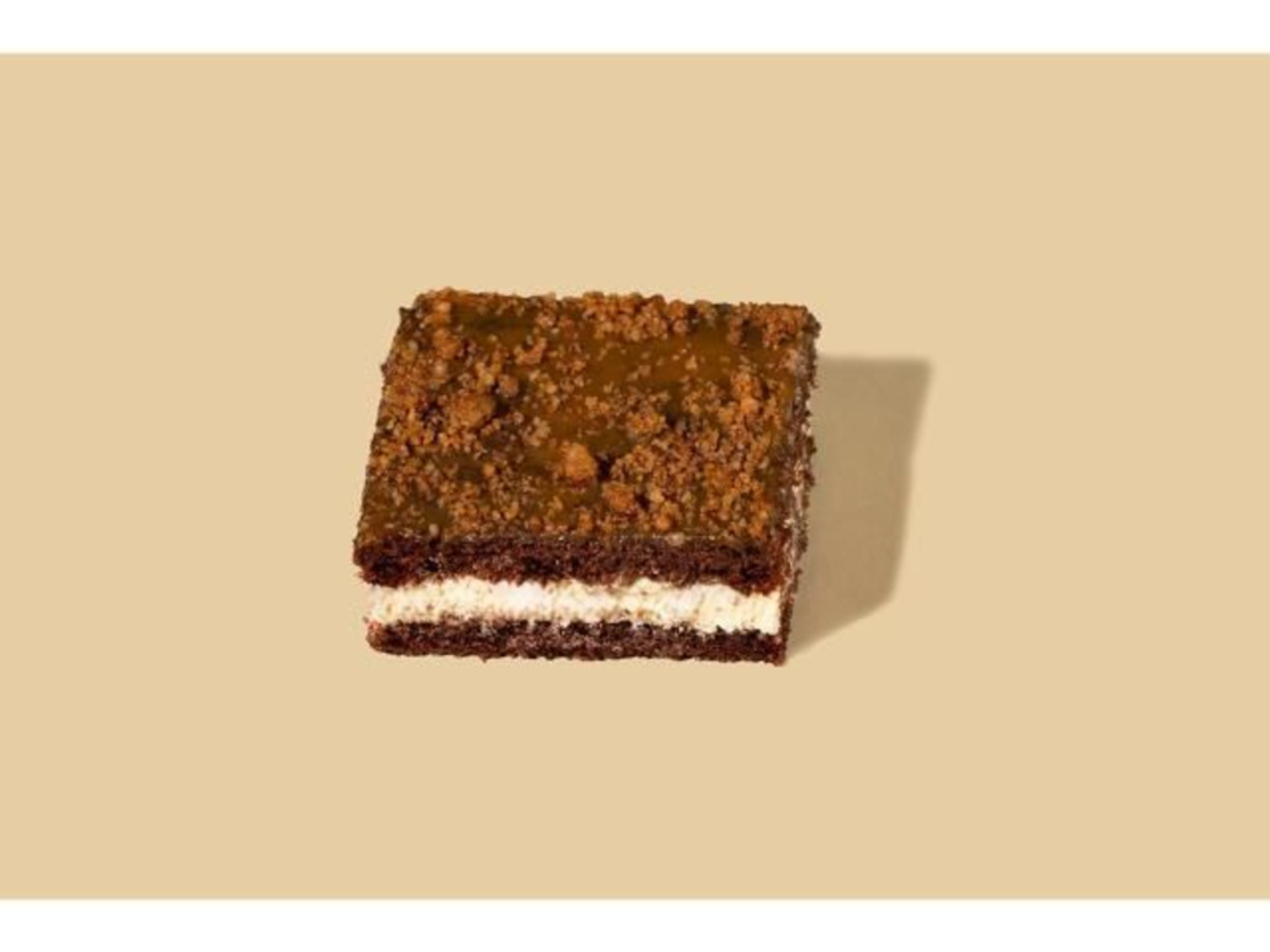 تشوكليت كيك