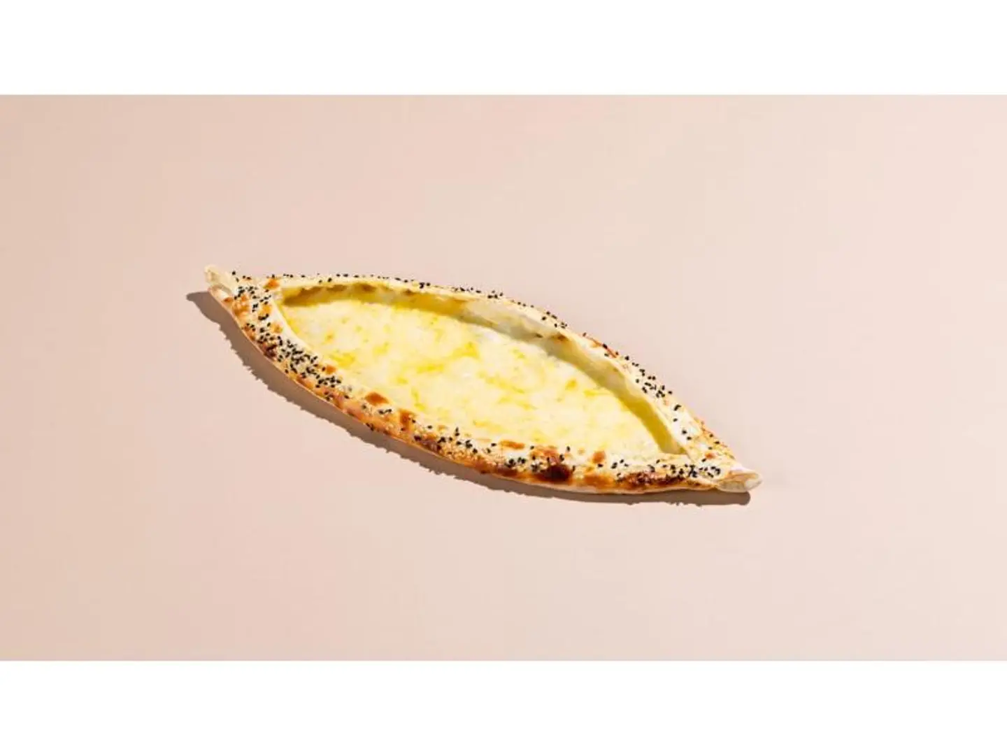 Mixed Cheese