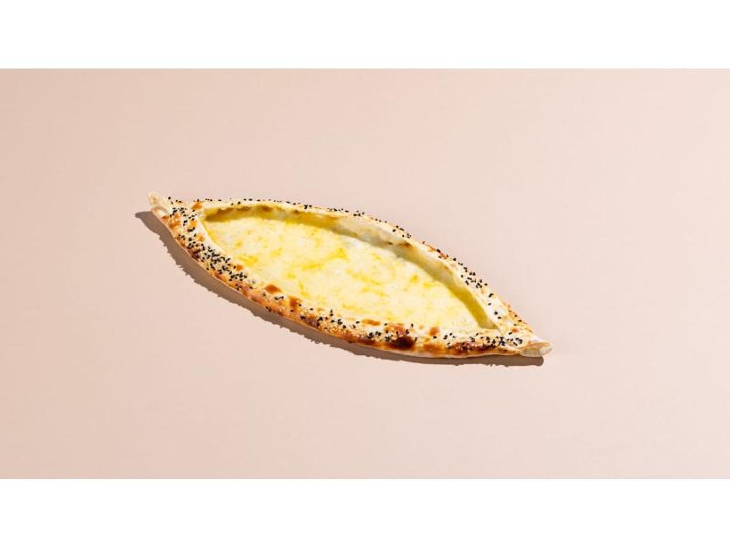 Mixed Cheese