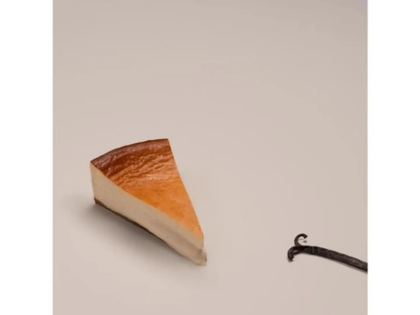 تشيز كيك مدريد