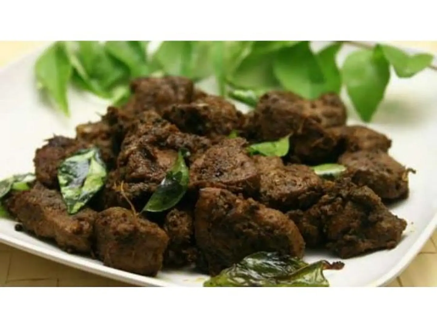 نفر كبده مشوى بلدى مع الارز