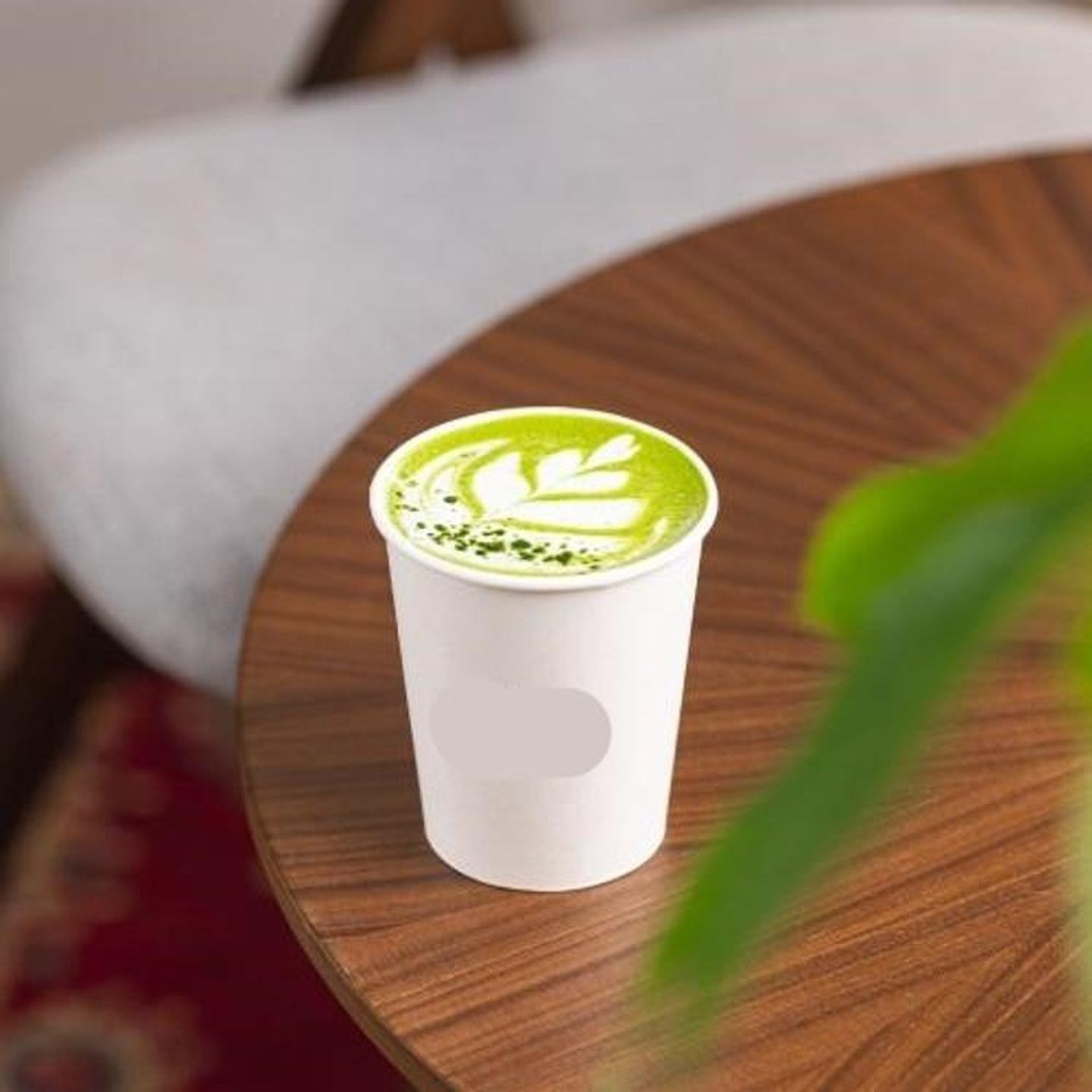 Matcha