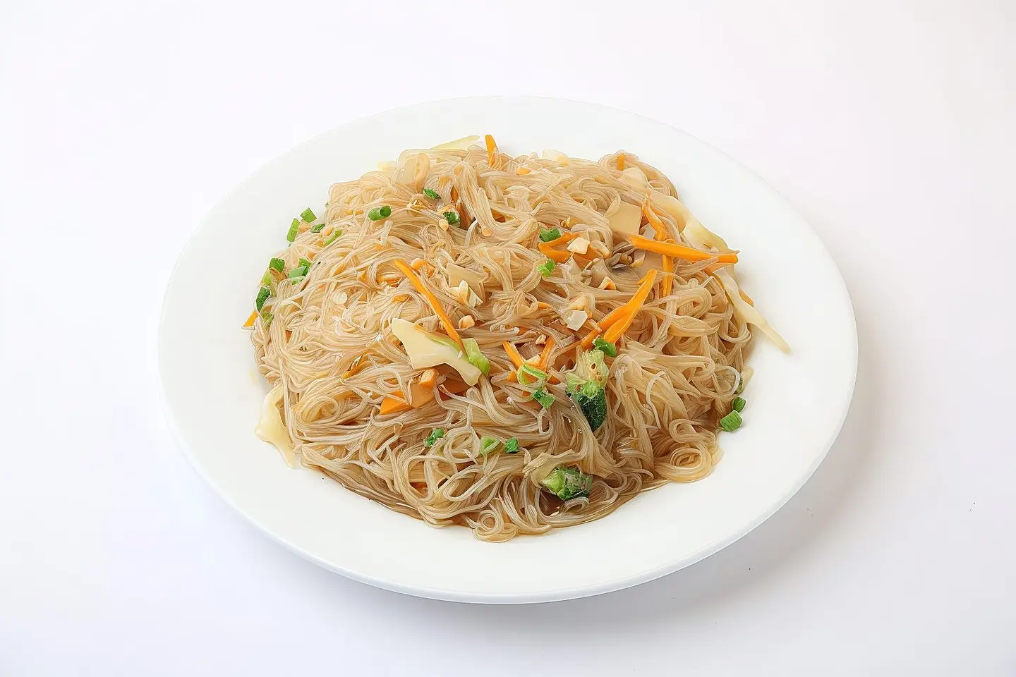 شيعيرية بيهون