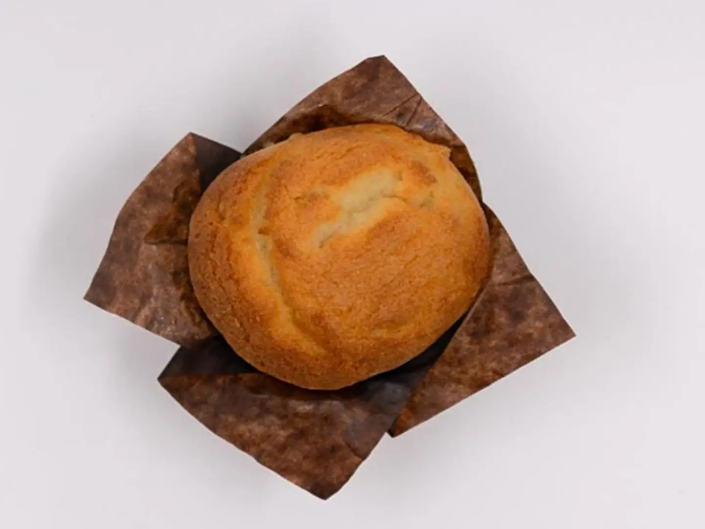 مفن فانيليا